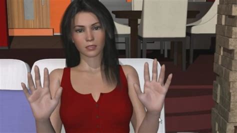Featuring some hyper-realistic sex scenes, the graphics on this game are some of the best in the sex sim genre. . Best free sex games